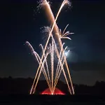 Hampton Inn & Suites Chadds Ford 