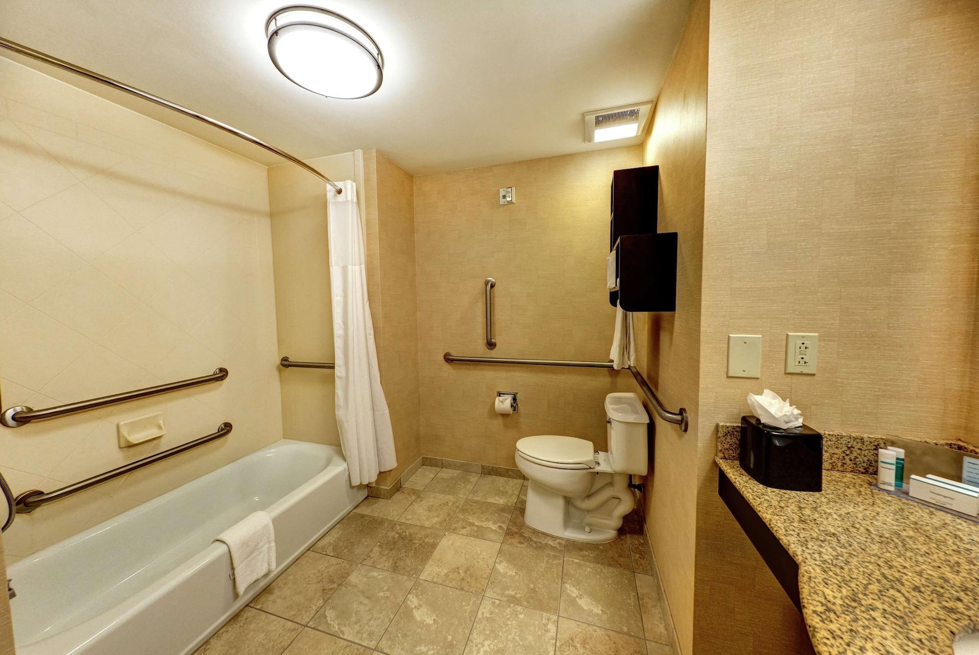 Hotel Hampton & Chadds Ford