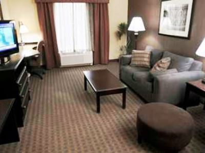 Hotel Hampton & Chadds Ford