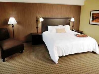 Hotel Hampton & Chadds Ford Glen Mills