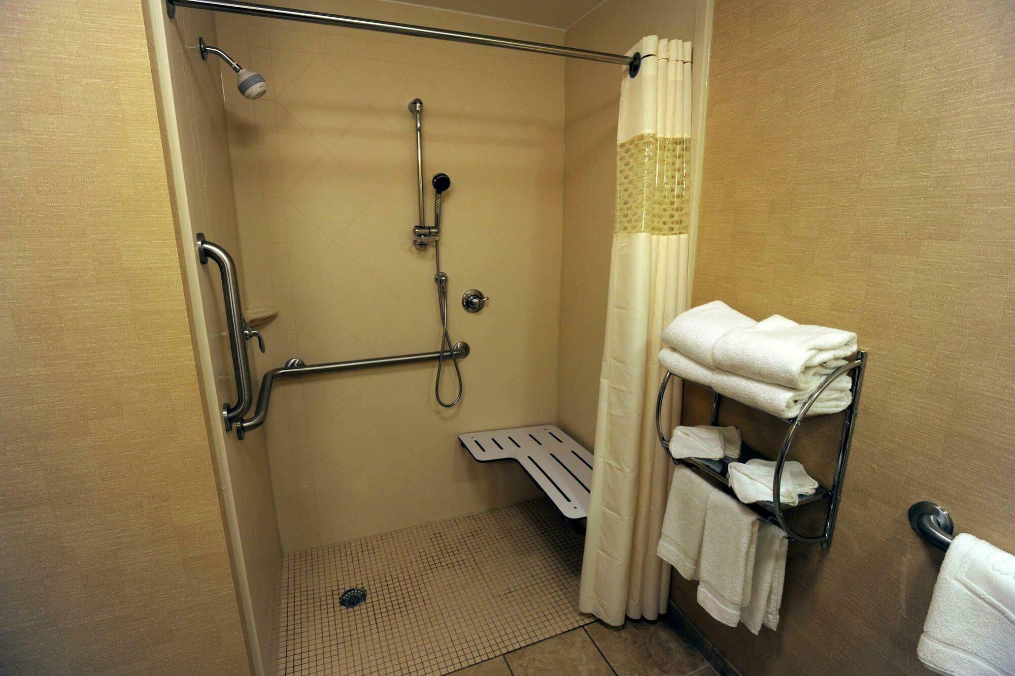 Hotel Hampton & Chadds Ford